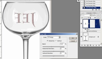 etched-initials-wine-glass.jpg