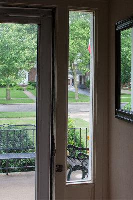 kennedy-door-sidelight-window-before.jpg