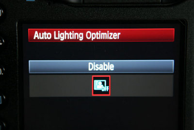 auto-lighting-optimizer-menu-screen.jpg
