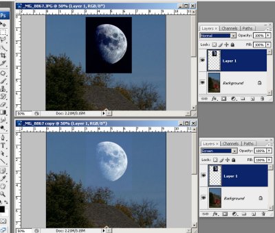 composite-moon-layer.jpg
