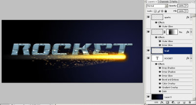 rocket-text-graphics.jpg