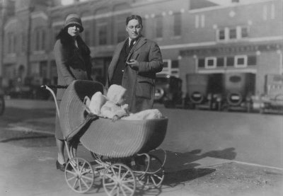 Baby Joan 1925 copy.jpg