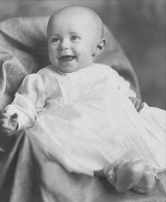 Baby Joan Eddy.jpg