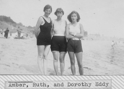 Calif beach 1930.jpg