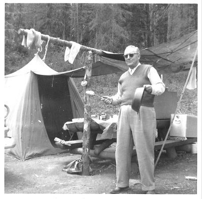 Fish camp, 1956.jpg