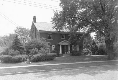 House, 1950s.jpg