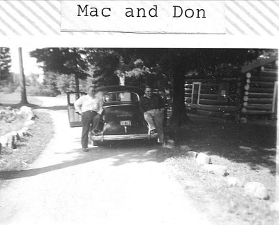 Mac & Don.jpg