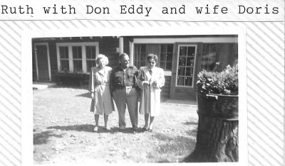 Ruth w Don Eddy.jpg