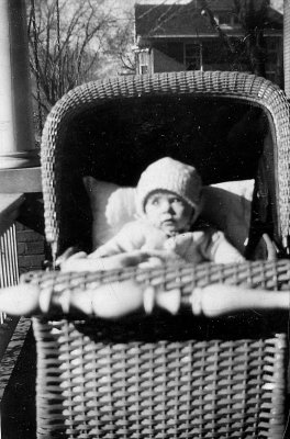 baby Joan 1925_0001.jpg