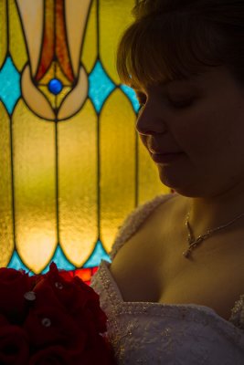 Wedding images