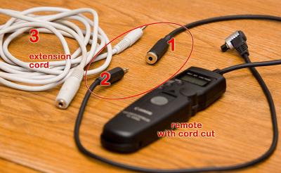 canon-remote-extension-cord.jpg