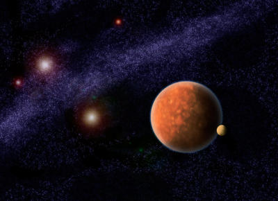 stars-planet-and-moon.jpg