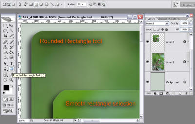 rounded-rectangle-tool.jpg