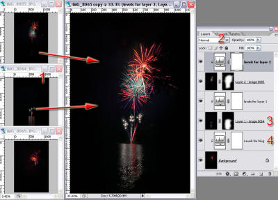 fireworks-layer-stacking.jpg