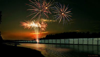 fireworks-memorial.jpg