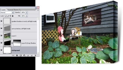 stretched-canvas.jpg