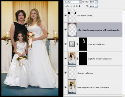 wedding-color-correction.jpg