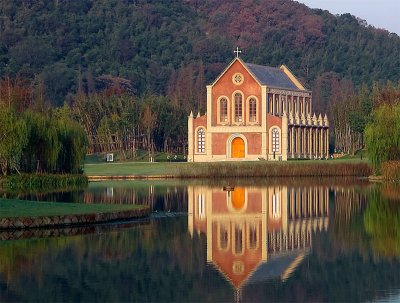 China-church.jpg