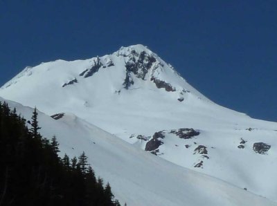 newtoncreekavalanche