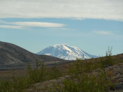 MtRainier226.jpg