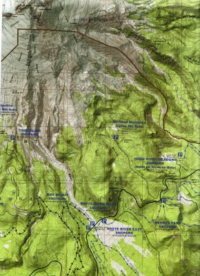 whiteriver_to_timberline