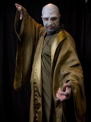 marscon_2011