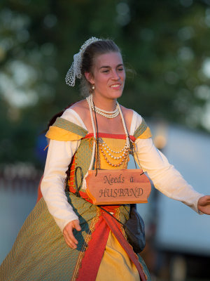 ren_fest_11