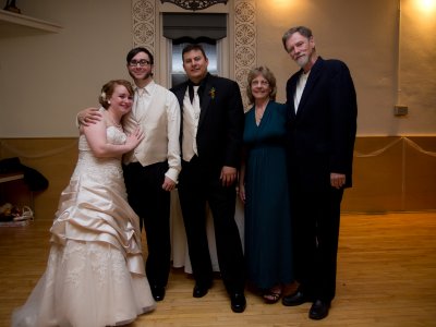 Sarah&Michael-118.jpg