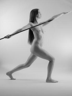 Artemis 3