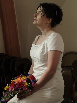 Bride - profile 2.v1.1.