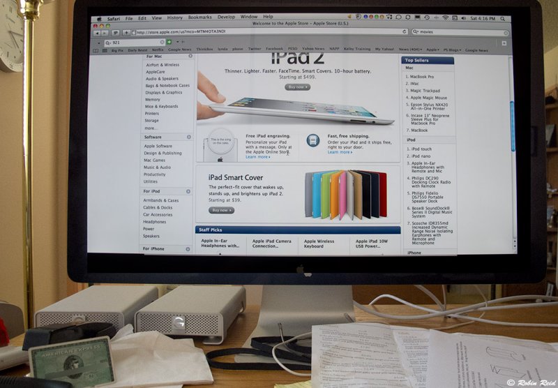iPad2