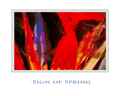 Sign of Spring-Painted.jpg