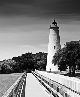 Ocracoke Island Lighthouse.jpg