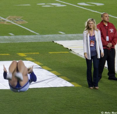 On the Sidelines.jpg