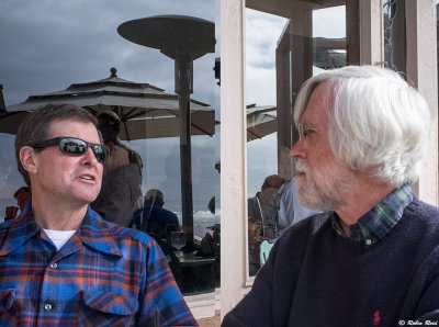 Tom and Mike.jpg