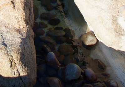 Rocky Road Original.jpg