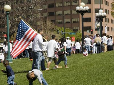 May Day Demos in Denver 10.jpg