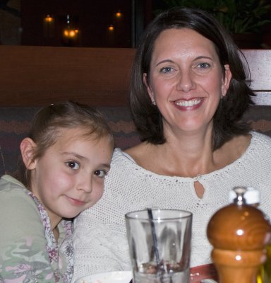 Madison and Kati.jpg