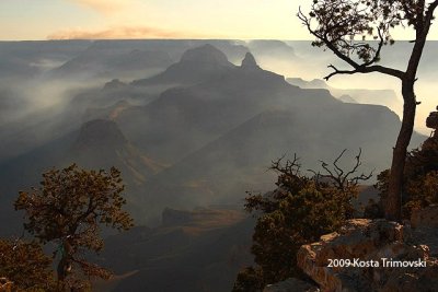 Grand Canyon 14