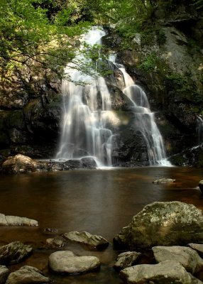 smoky_mountains