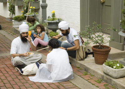 2006_philadelphia_peacewalk