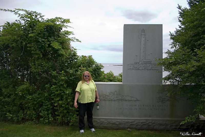 CRW_0407.jpg