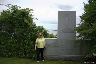 CRW_0407.jpg