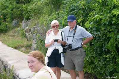 CRW_0478.jpg