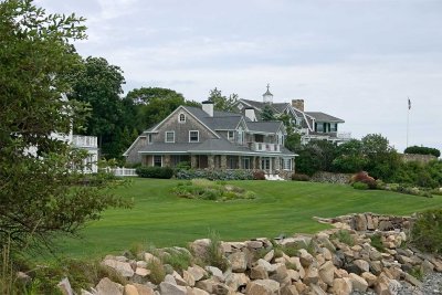 CRW_0496.jpg