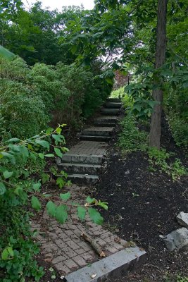 CRW_0503.jpg