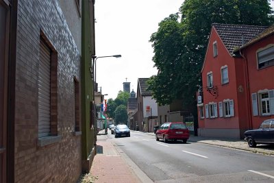 CRW_9954.jpg