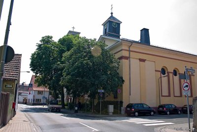 CRW_9957.jpg