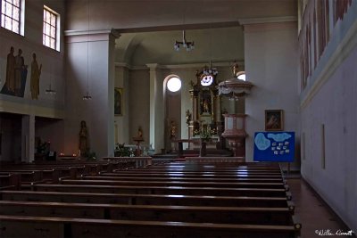CRW_9958.jpg