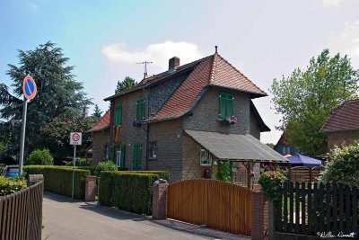 CRW_9964.jpg